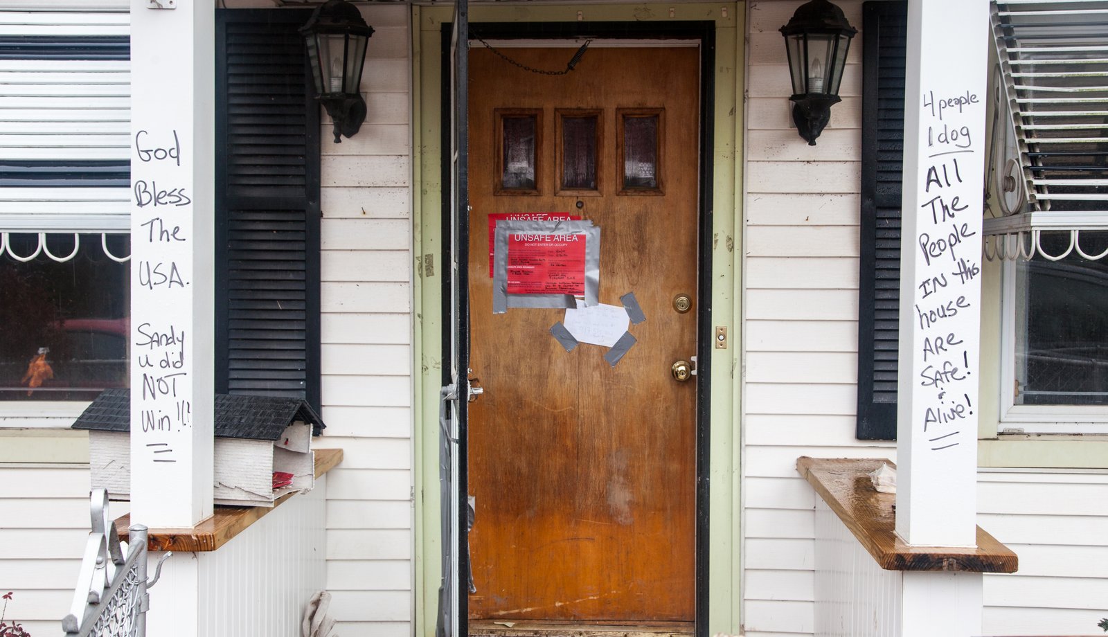 art-of-sandy-mo-staten island 2-37.jpg